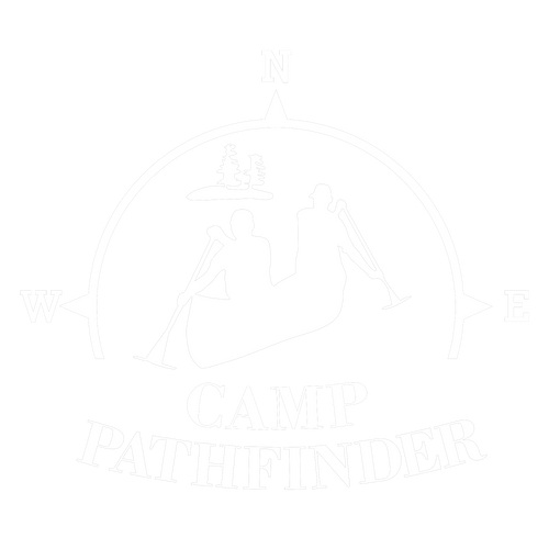 Pathfinder Winter Candy Store